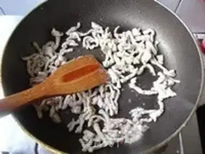 Make Fish fragrance step 5