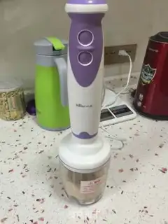 Make Shrimp powder step 3