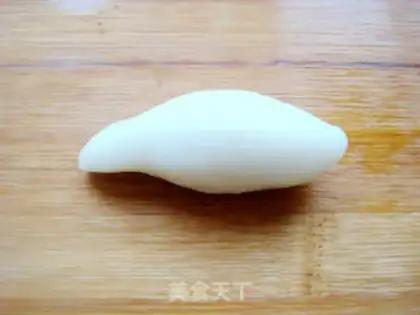 Make It