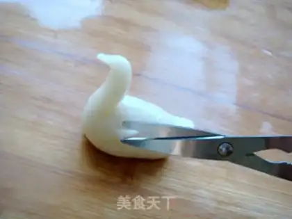 Make It