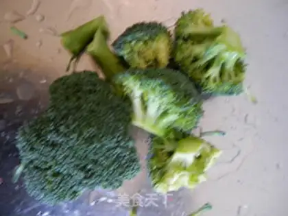 Make Green and thin step 0
