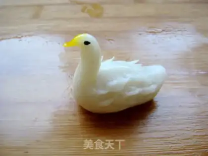 Make It