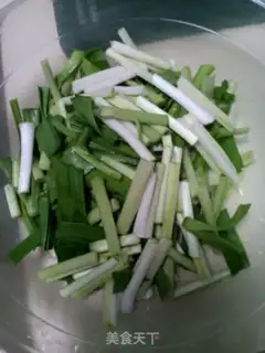 Make Garlic mushrooms step 0
