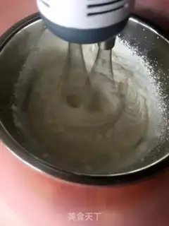 Make Mango Strawberry Band step 0