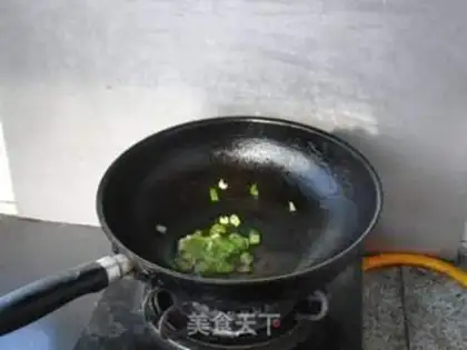 Make Pelican eggs step 6