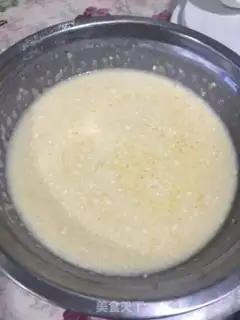Make Mango Strawberry Band step 3