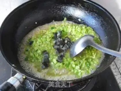 Make Pelican eggs step 10