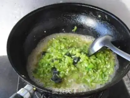 Make Pelican eggs step 11