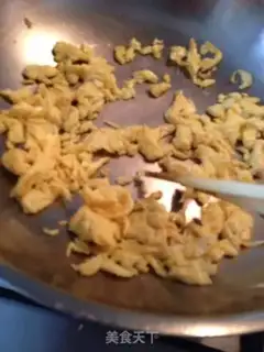 Make Onion fried eggs step 0