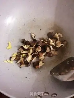 Make Horse hooves, chicken kidneys step 4
