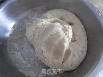 Make Lotus roll step 0