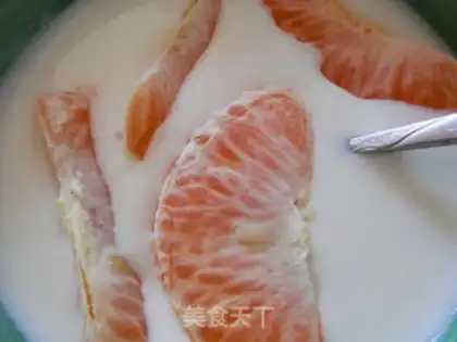 Make Yogurt step 2