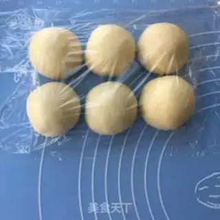 Make Pineapple rice step 5