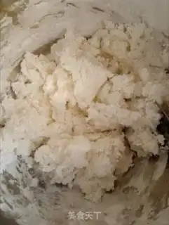 Make Emerald crystal step 1