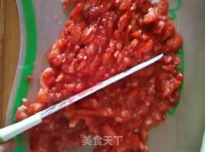 Make The yogurt plant step 1
