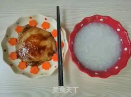 Make Red sugar step 5