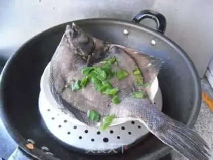 Make Clear the evaporation vent step 2