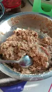 Make Lion Head step 6