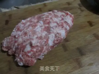 Make Red burning lion head step 0