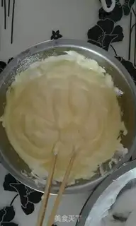 Make ♪ Carnival birthday cake ♪ step 10