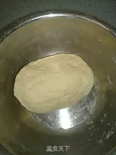 Make Steam cage step 2