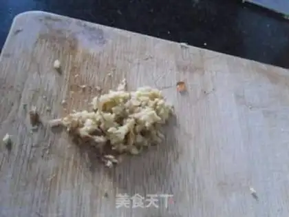 Make Tofuballs step 3