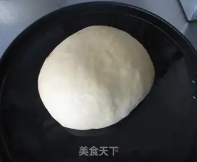 Make Big egg bread and toast step 12