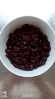 Make Double rice cake for nuts step 7