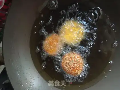 Make Pumpkin step 5