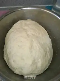 Make Steam cage step 5