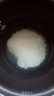 Make Double rice cake for nuts step 9