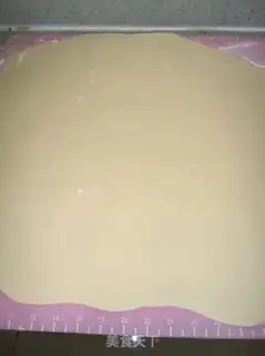 Make Steam cage step 6