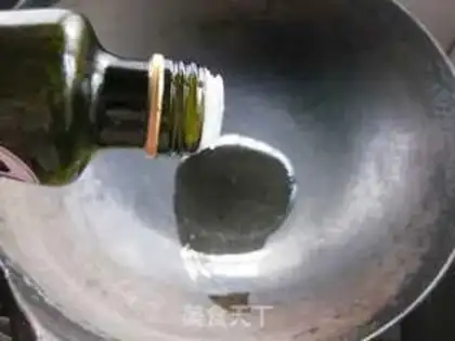 Make Lemon cod step 2