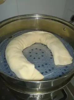 Make Steam cage step 9