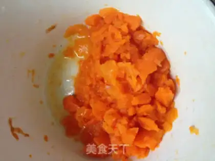 Make Mashed potatoes step 1
