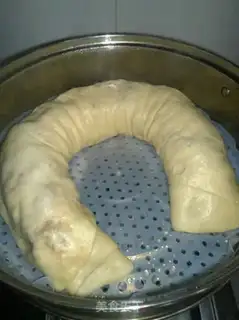 Make Steam cage step 10