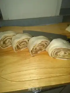 Make Steam cage step 11