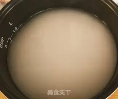 Make Sausage step 0