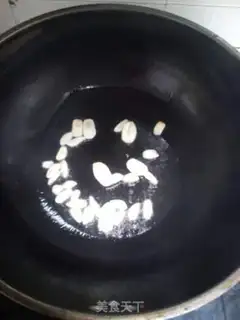 Make Jealousy potatoes step 2