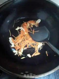 Make Jealousy potatoes step 3