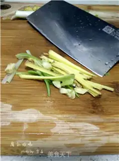 Make Roasted chicken step 3
