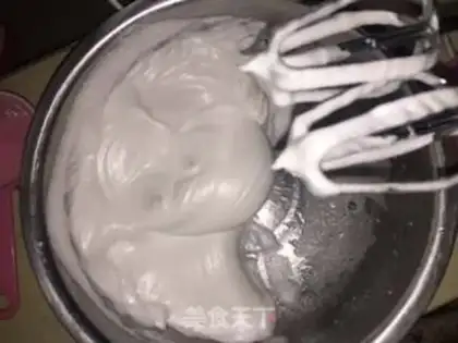 Make Moose step 1