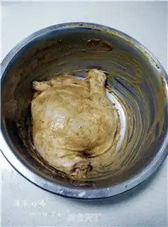 Make Roasted chicken step 4