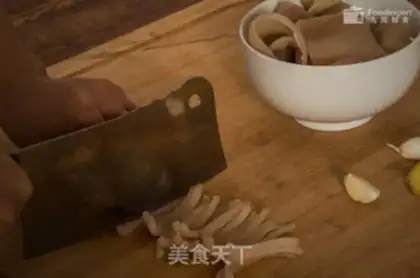 Make Frozen Mahjongg step 0