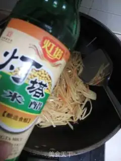 Make Jealousy potatoes step 5