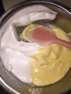 Make Moose step 5