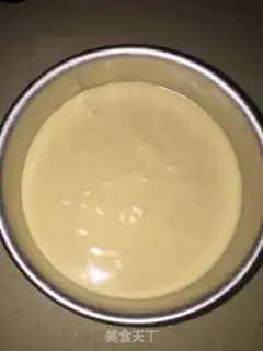 Make Moose step 7
