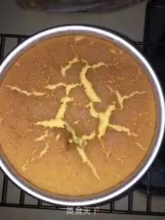 Make Moose step 8