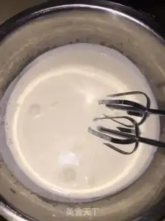 Make Moose step 9