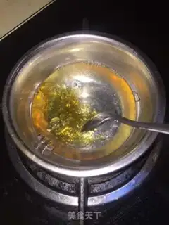 Make Moose step 10